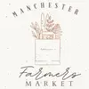 Manchester Farmers Market - @manchester.farmer - TikTok