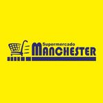 SUPERMERCADO MANCHESTER ITAPOÁ - @supermercadomanchester - Instagram