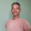 Chester.  Freeman - @freemanchester5 - TikTok