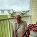 Chester Freeman - Facebook