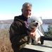 Chester Freeman - Facebook