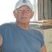 Chester Freeman - Facebook