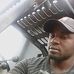 Chester Freeman - Facebook