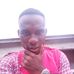 Chester Freeman - Facebook