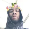 Chester Freeman - @chesterfreeman768 - TikTok