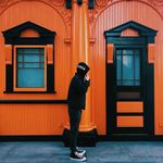 Chester Freeman - @chesterfreeman_ - Instagram