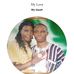 Chester Freeman - Facebook