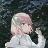 chester.freeman - @chester.freeman - TikTok