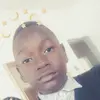 kaycee - @chesterfreeman - TikTok