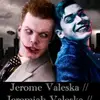 chestarglover - @jerome..jeremiahvaleska - TikTok