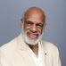 Chester Glover - Facebook