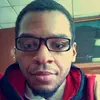 Chester Glover - @chesterglover - TikTok