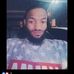 Ur Glover - Facebook