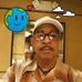 Chester Gray - Facebook