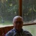 Chester Gray - Facebook