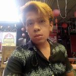 Chester Gray - @chestergray13 - Instagram