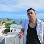Chester Gray - @chester__gray - Instagram