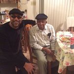 Chester Gray - @chester.gray.58 - Instagram