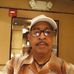 Chester Gray - Facebook