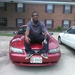 Chester Gray - @chester.gray.100 - Instagram