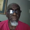 chestergray360 - @chestergray360 - TikTok