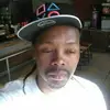 chestergray86 - @chestergray86 - TikTok