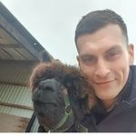 Gray Chester - @graychestersonworld - Instagram