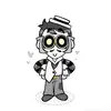 Main Gray 1# - @chesterxgray5 - TikTok