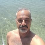 Stephen Chester Gray - @stephengr4y1967 - Instagram
