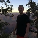 Carson Chester Gregory Shaulis - @carsonshaulis - Instagram