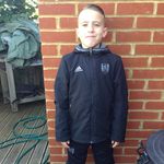 Chester Gregory - @chester_g342 - Instagram