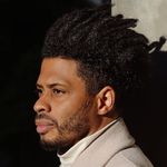 CHESTER GREGORY (C.H.E.S.S.) - @chestergregory - Instagram