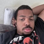 Chester Gregory III - Facebook