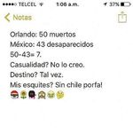 @chester_gregoryo4 - Instagram
