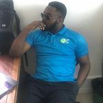 Gregory Rochester - @chester.gregory - Instagram