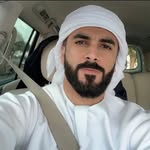 Chester A. Hamilton - @chester_hamilton0742 - Instagram