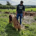 Chester Fredrick Hamilton - @chester_hamilton456 - Instagram