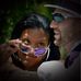 Chester Hamilton - Facebook