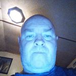 Chester Hamilton - @chesterhamilton49 - Instagram