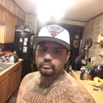 Chester Hamilton - Facebook