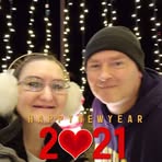 Chester Hamilton - Facebook