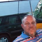 Chester Hamilton - Facebook