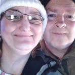 Chester Hamilton - Facebook
