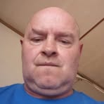 Chester Hamilton - Facebook