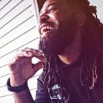 Chester Hamilton - @abn_ham901 - Instagram
