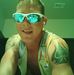 Chester Hamilton - Facebook