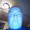 Chester Hamilton - @chester.hamilton4 - TikTok