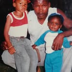 Chester Hamilton - Facebook
