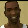 Chester Hamilton - @hamiltonchester - TikTok