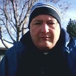 Chester Hamilton Hartman - @chesterhamiltonhartman - Instagram